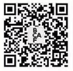 微信图片_20181012084902.png