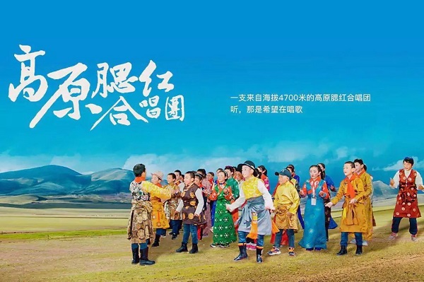 微信图片_20181012084907.jpg