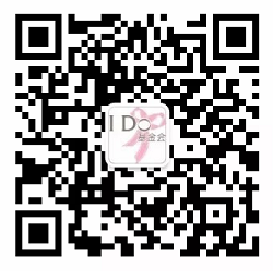 微信图片_20181012084916.png