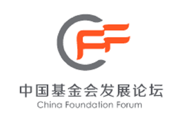 微信图片_20181012084919.png