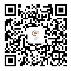 微信图片_20181012084935.png