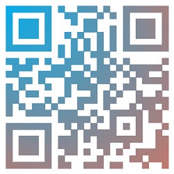 微信图片_20181012084937.jpg