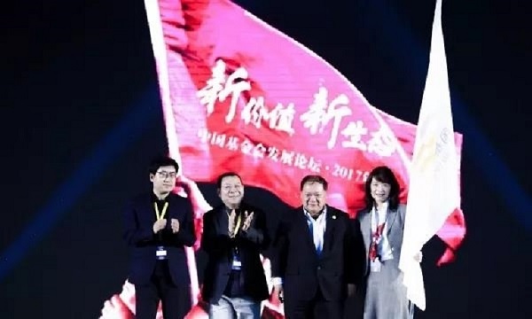 微信图片_20181008225554.jpg