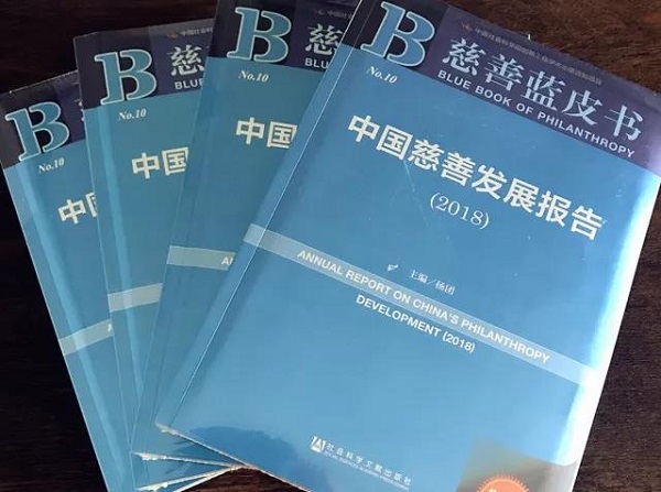 微信图片_20181015185132.jpg