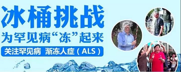 微信图片_20181015191147.jpg