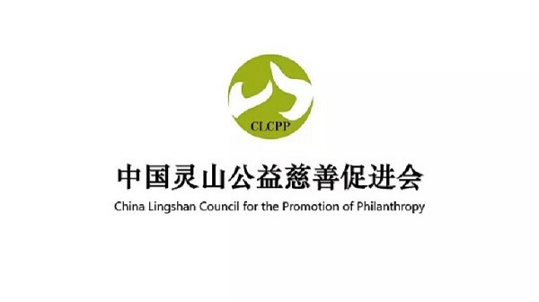 微信图片_20181015193503.jpg