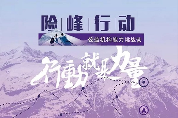 微信图片_20181015210304.jpg