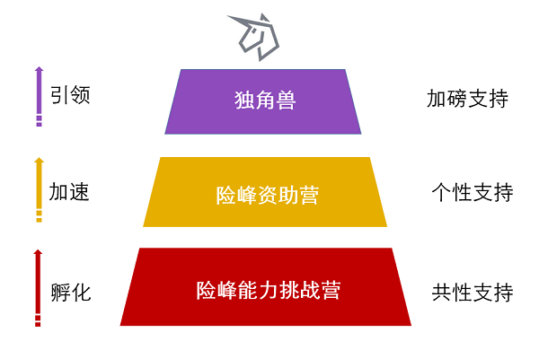 微信图片_20181015210300.png