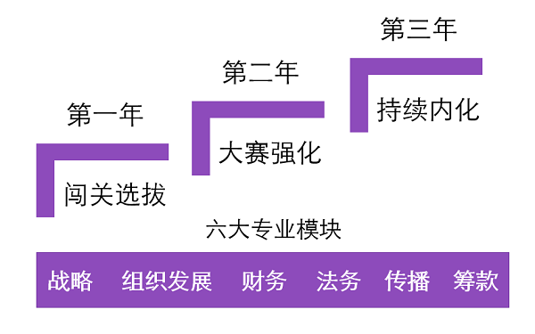 微信图片_20181015210142.png