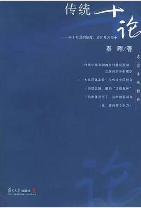 微信图片_20181016212405.jpg