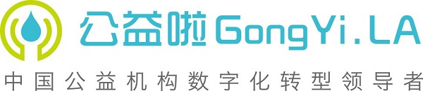 微信图片_20181017200902.jpg
