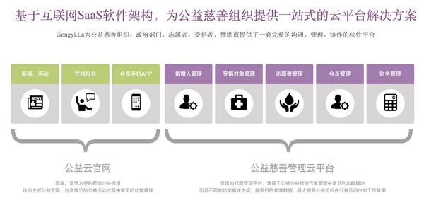微信图片_20181017200534.jpg