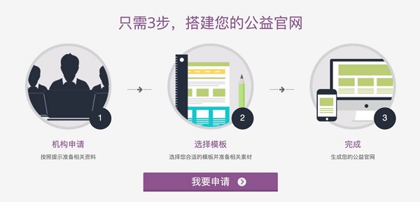 微信图片_20181017200537.jpg