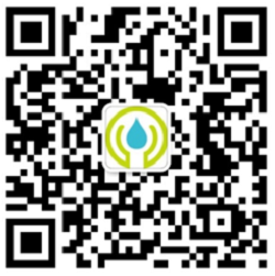 微信图片_20181017200545.png
