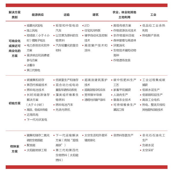 微信图片_20181017202449.jpg
