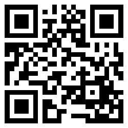 微信图片_20181018211203.png