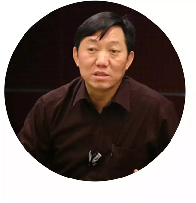 微信图片_20181018212004.jpg