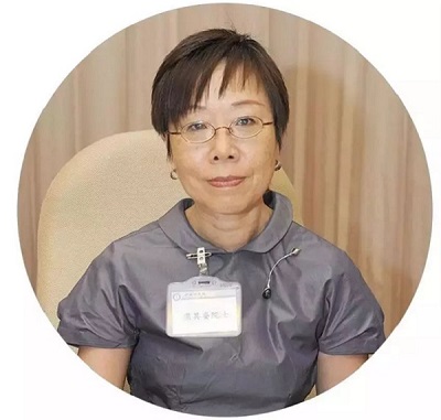微信图片_20181018213238.jpg