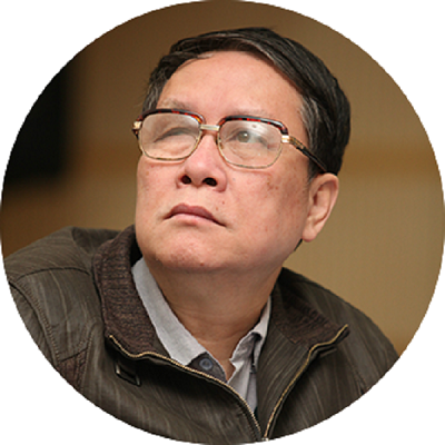 01.秦晖.png