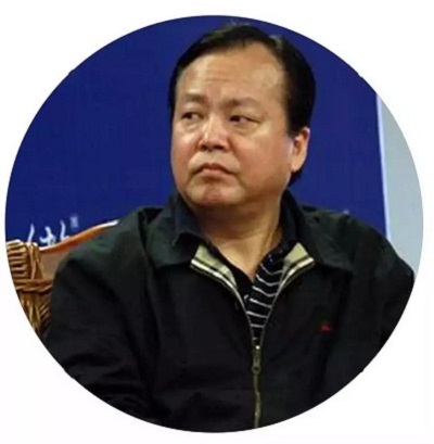 微信图片_20181018212016.jpg