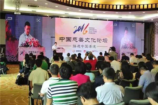 微信图片_20181018213915.jpg