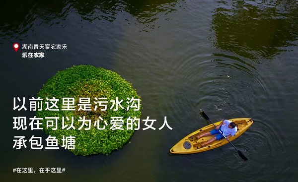 微信图片_20181018214641.jpg