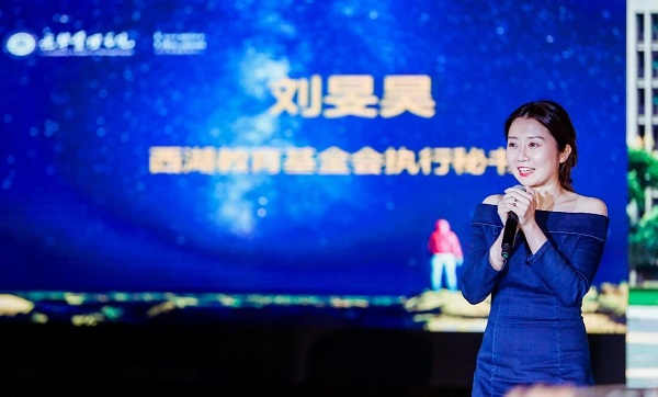 微信图片_20181019204848.jpg