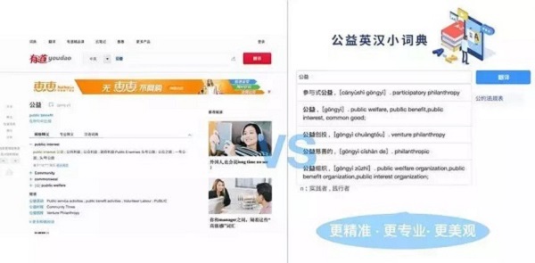 微信图片_20181019213657.jpg