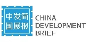 微信图片_20181019213715.jpg