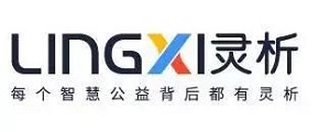 微信图片_20181019214945.jpg