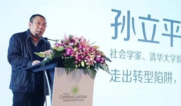 1540032239246765.jpg 微信图片_20181020184155.jpg