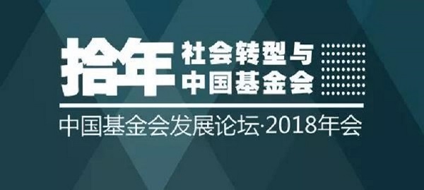 1540032522298475.jpg 微信图片_20180920195247.jpg