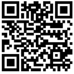 1540032644874224.png 微信图片_20181020185027.png