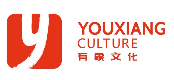 微信图片_20181021210850.png