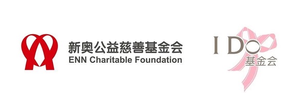 微信图片_20181021210934.jpg