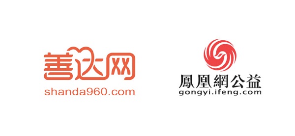 微信图片_20181021210941.jpg