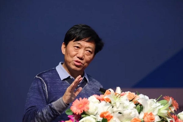 微信图片_20181022185552.jpg