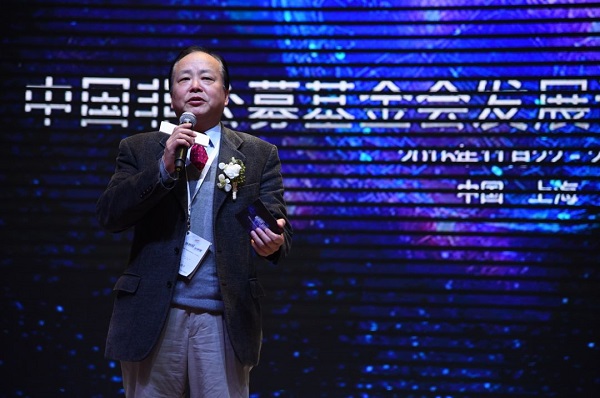 微信图片_20181018204832.jpg