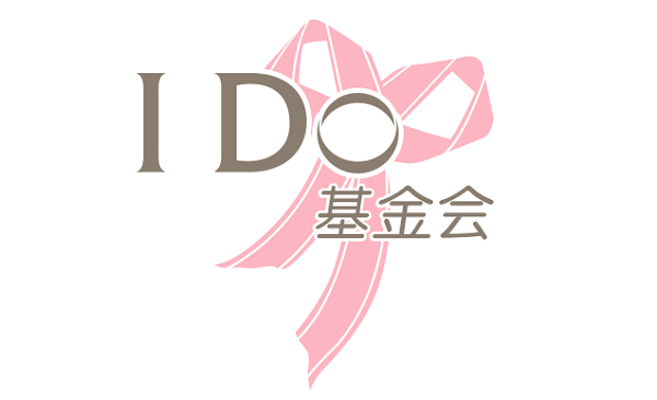 微信图片_20181022191640.png