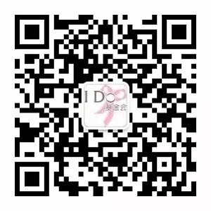 微信图片_20181022191704.jpg