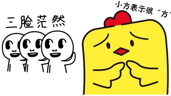 微信图片_20181023203656.jpg