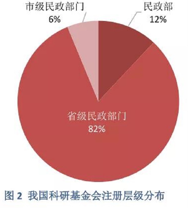 微信图片_20181029204523.jpg