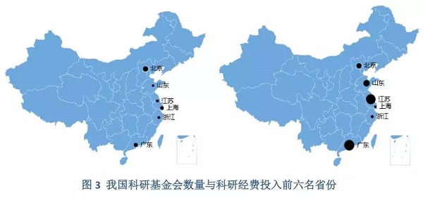微信图片_20181029204529.jpg