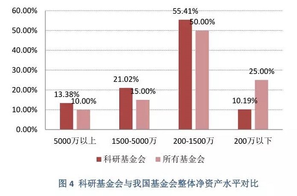 微信图片_20181029204535.jpg