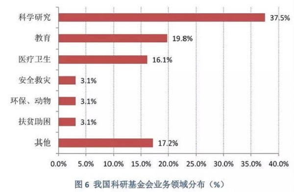 微信图片_20181029204542.jpg