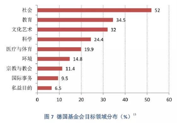 微信图片_20181029204550.jpg