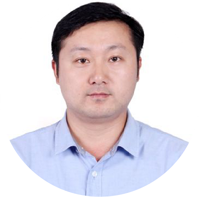 图片4.png
