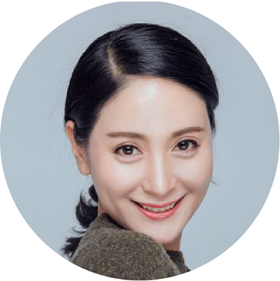 图片5.png