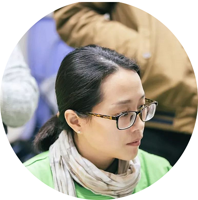 图片6.png
