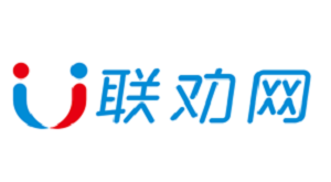微信图片_20181101194828.png